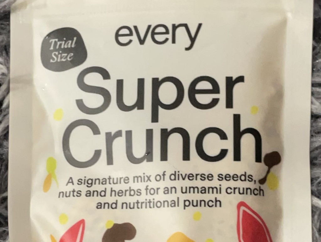 Hochgeladen von: Soil3