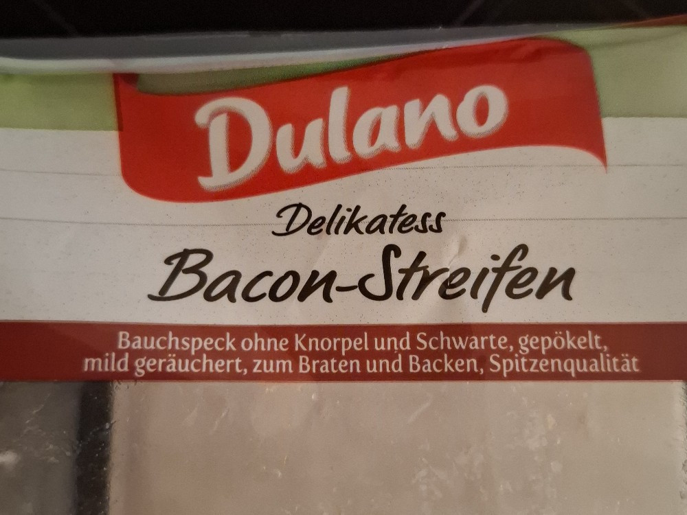 Dulano von Lazzo.W | Hochgeladen von: Lazzo.W Dulano von Lazzo.W | Hochgeladen von: Lazzo.W