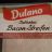 Dulano von Lazzo.W | Hochgeladen von: Lazzo.W