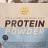 whey Protein Powder, vanilla von tisoen | Hochgeladen von: tisoen