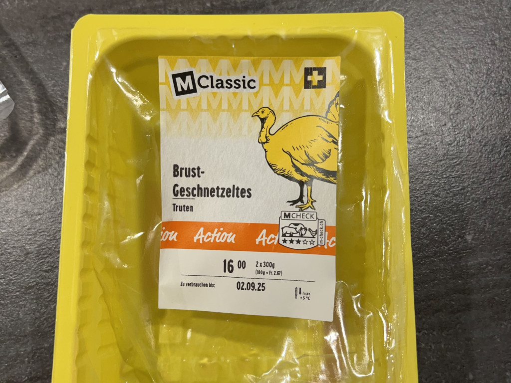 Hochgeladen von: Gavoldil