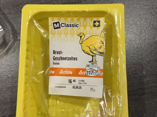 Hochgeladen von: Gavoldil