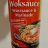 Woksauce, Würzsauce und marinade, mit Knoblauch und Ingwer von l | Hochgeladen von: lokimm21
