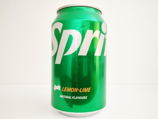 Hochgeladen von: micha66/Akens-Flaschenking