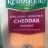 cheddar kerrygold by Gluexxstern | Hochgeladen von: Gluexxstern