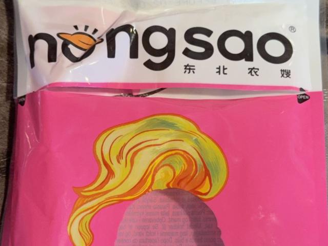 Hochgeladen von: sotaventostar