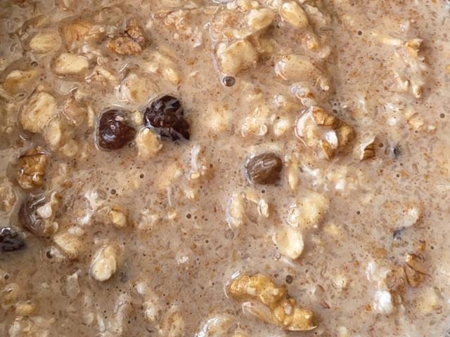 Hochgeladen von: Nini53 Hochgeladen von: Nini53