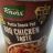 Pasta  Snack Pot  BBQ Chicken von GeneralFlo80 | Hochgeladen von: GeneralFlo80