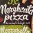 Pizza Magherita by MatthewSmith | Hochgeladen von: MatthewSmith