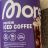 Protein Iced Coffe - Café Frappé Style by GreekGodSommerbody | Hochgeladen von: GreekGodSommerbody