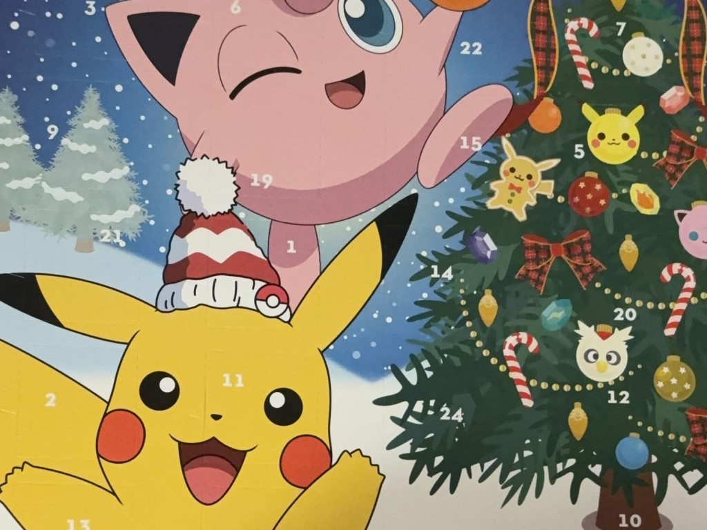 Hochgeladen von: nooraaa