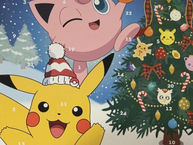 Hochgeladen von: nooraaa