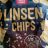 Rewe Linsen Chips Paprika von dackel189 | Hochgeladen von: dackel189