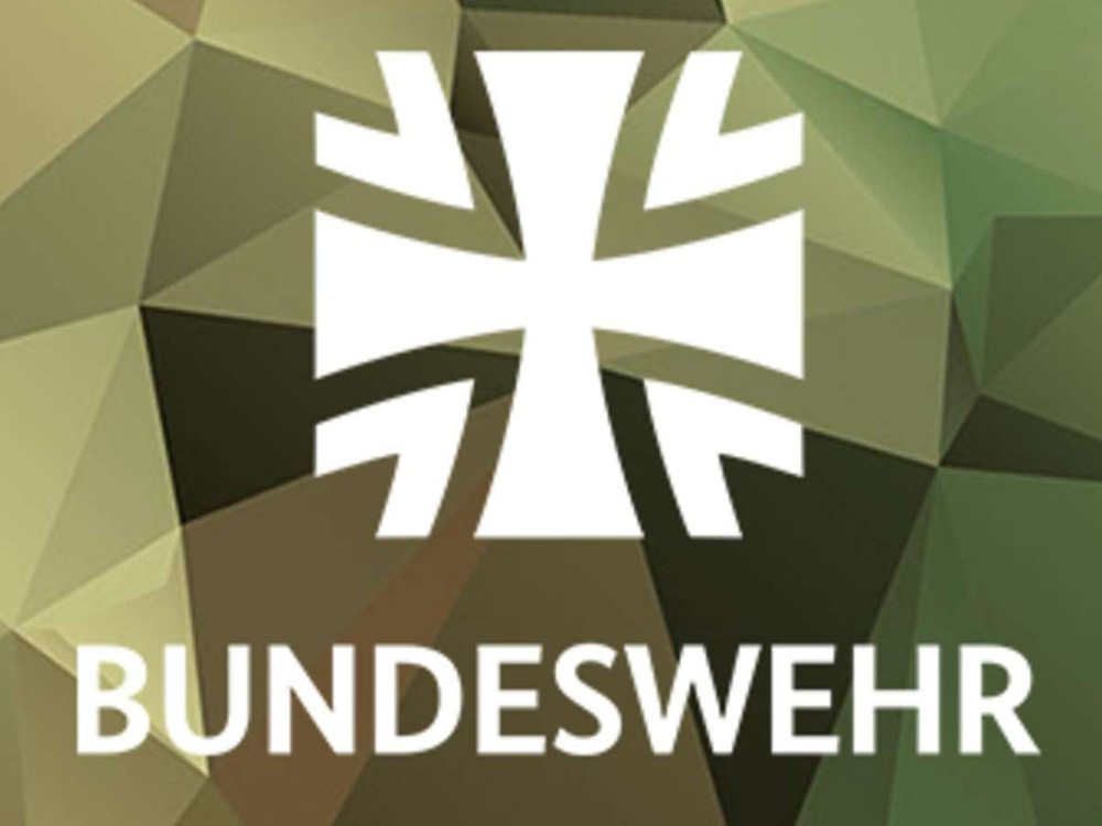 Hochgeladen von: El Presidente Hochgeladen von: El Presidente