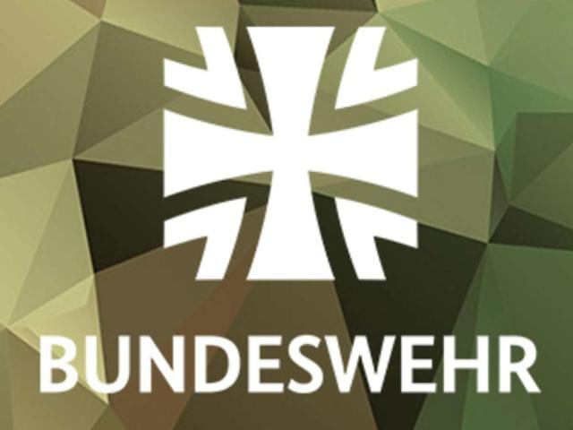 Hochgeladen von: El Presidente Hochgeladen von: El Presidente