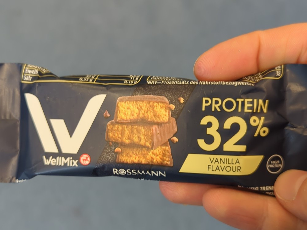 Uploaded by: _stephaniechen_