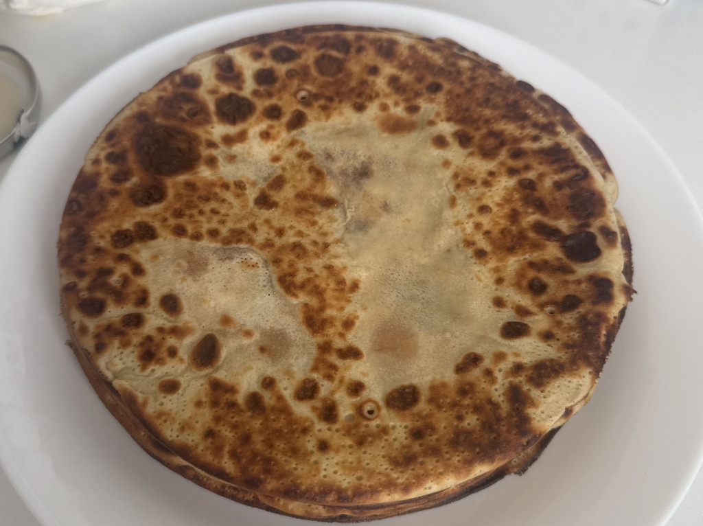 Uploaded by: dsbogachev