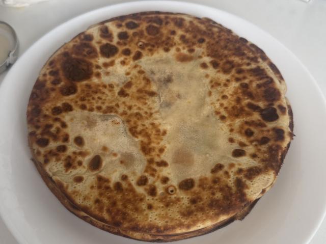 Uploaded by: dsbogachev