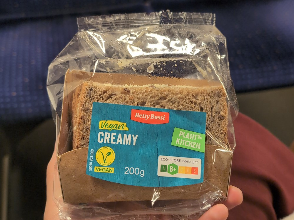 Uploaded by: Riitalein