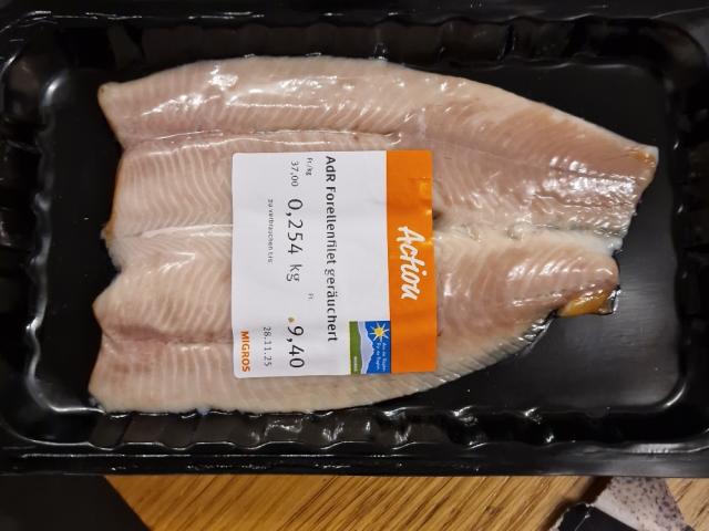 Hochgeladen von: Stefan1990