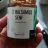 Balsamico Senf, grobkörnig von Katasuomi | Hochgeladen von: Katasuomi