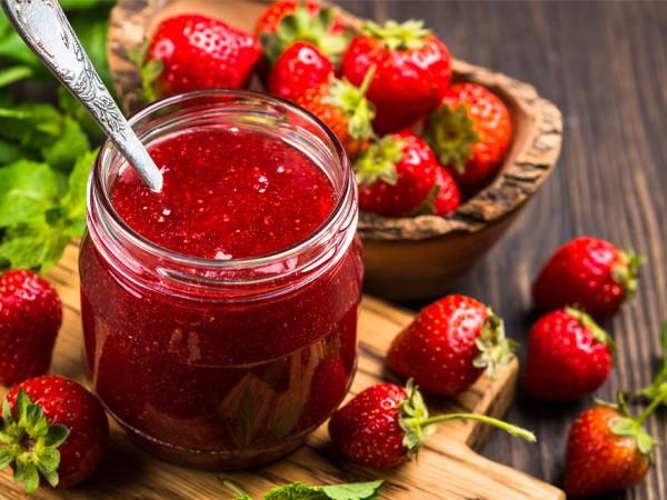 Hochgeladen von: Wuffi040567