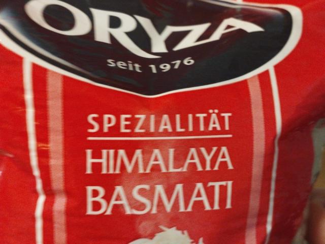 oryza Reis Basmati Himalaya by rediban | Uploaded by: rediban oryza Reis Basmati Himalaya by rediban | Uploaded by: rediban