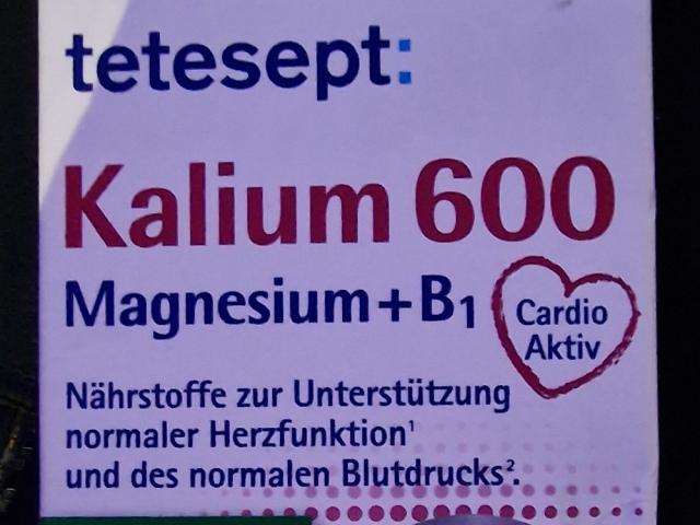 Hochgeladen von: Xy_sarafina_xy Hochgeladen von: Xy_sarafina_xy