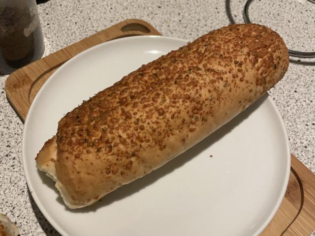 Hochgeladen von: Cheshira