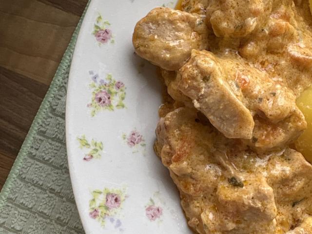 Hochgeladen von: hjkf