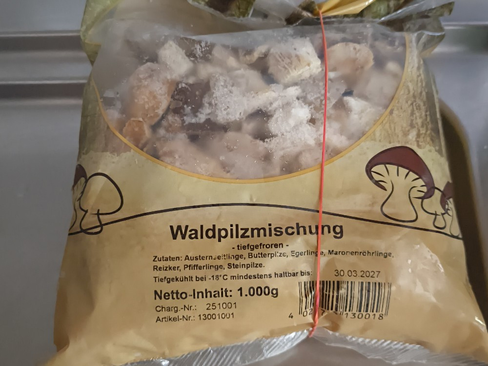 Hochgeladen von: patrickkumanovi786 Hochgeladen von: patrickkumanovi786