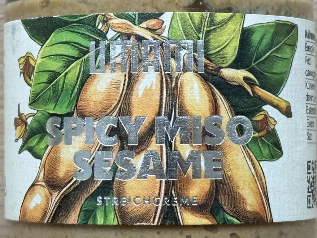 Hochgeladen von: StillerHas