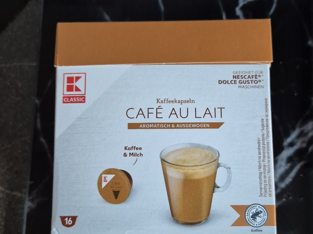 Hochgeladen von: Kuchenplatttteee