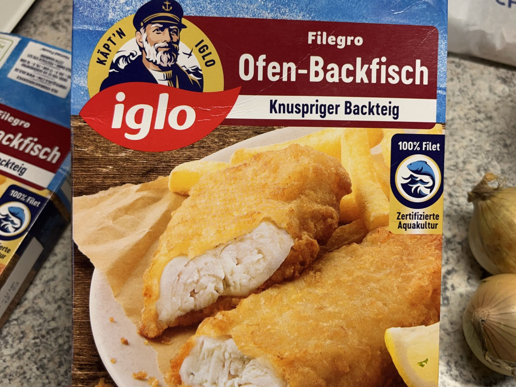 Hochgeladen von: BLundMH