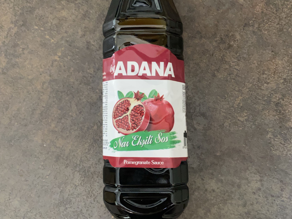 Hochgeladen von: sebastian_grossherr