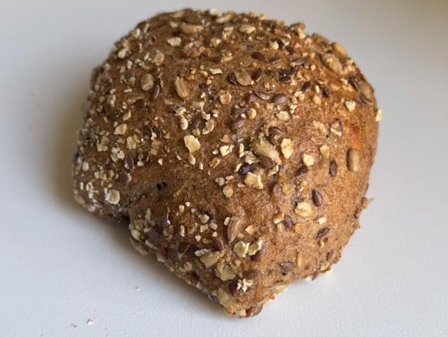 Hochgeladen von: wollschi