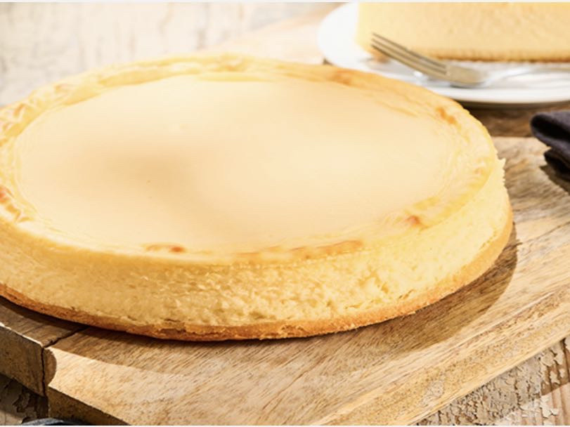 Hochgeladen von: WohmannA