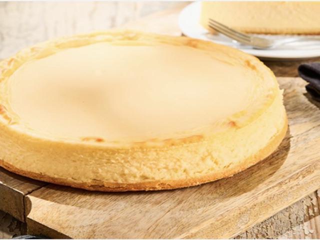 Hochgeladen von: WohmannA