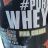 Pure Whey Trainsane, 80%  Whey Protein von Giant | Hochgeladen von: Giant