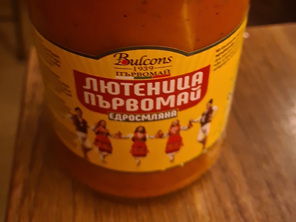 Hochgeladen von: Alpenbeach