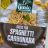Spaghetti Carbonara Gewürz von laura02W | Hochgeladen von: laura02W