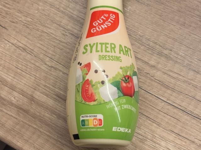 Hochgeladen von: Anette88