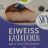 EIWEISS KÄSEKUCHEN, SKYR BLAUBEERE von MarcKobus | Hochgeladen von: MarcKobus