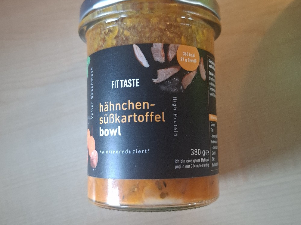 Hochgeladen von: weidlsa