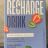 Recharge Drink von rike11 | Hochgeladen von: rike11