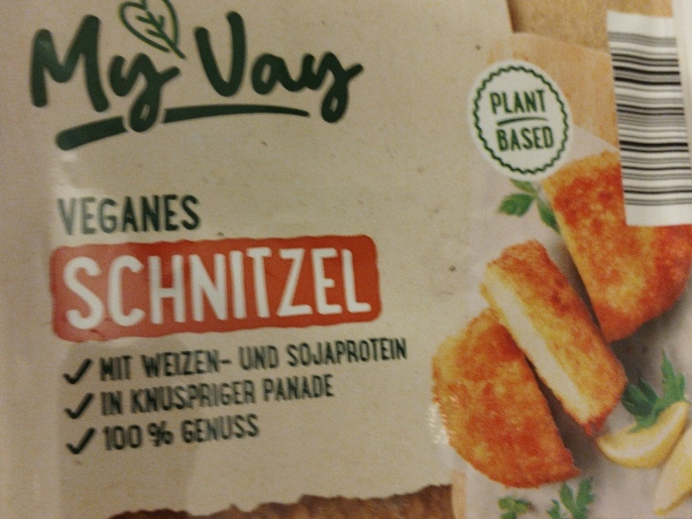 Hochgeladen von: ProletMitBier Hochgeladen von: ProletMitBier