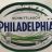 Philadelphia Schnittlauch von anni219 | Hochgeladen von: anni219
