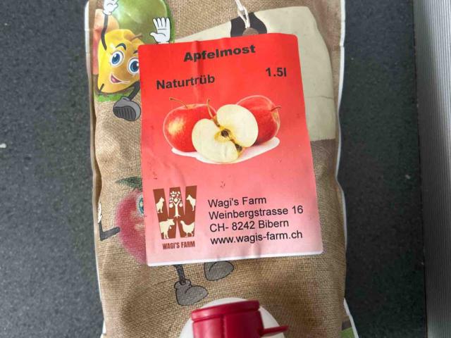 Apfelsaft von stevenbayer94 | Hochgeladen von: stevenbayer94 Apfelsaft von stevenbayer94 | Hochgeladen von: stevenbayer94