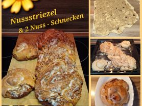 Hochgeladen von: Muckelchen2407