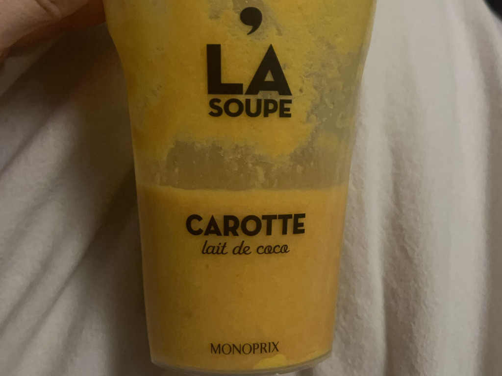 Hochgeladen von: lonysmile